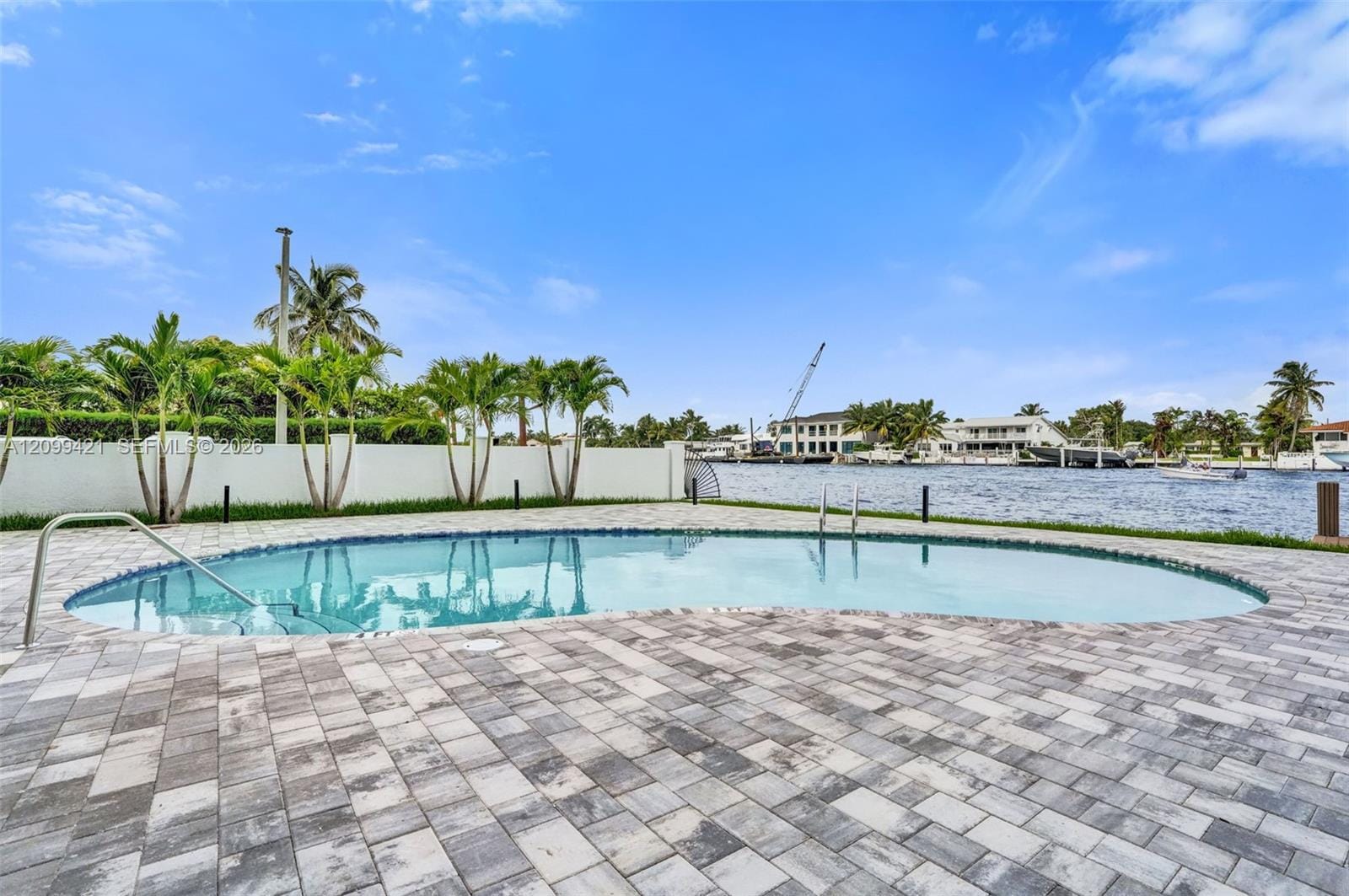 2639 N Riverside Drive 203, Pompano Beach, FL 33062 photo 20