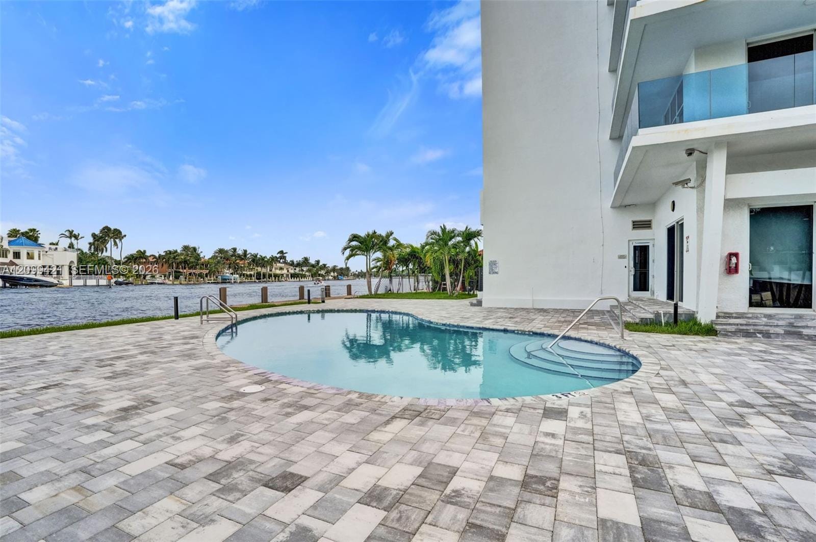 2639 N Riverside Drive 203, Pompano Beach, FL 33062 photo 21