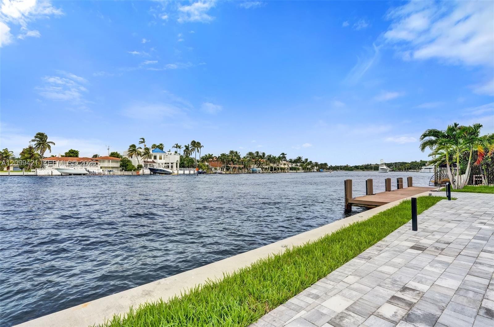 2639 N Riverside Drive 203, Pompano Beach, FL 33062 photo 22