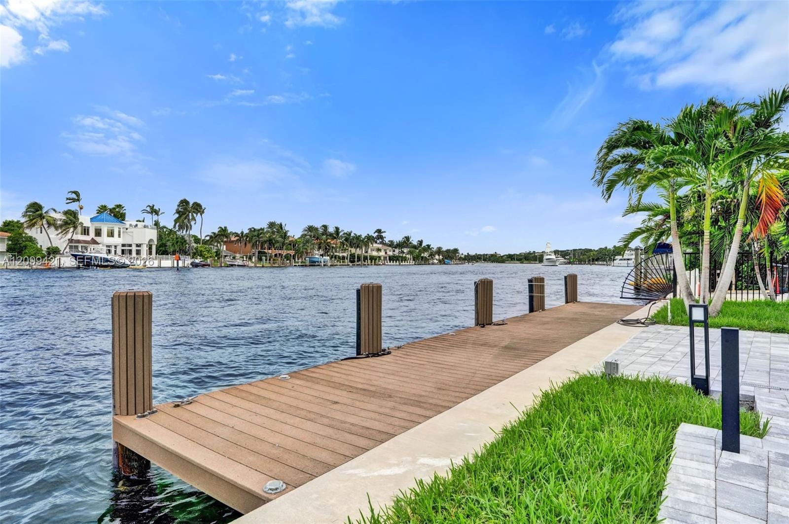 2639 N Riverside Drive 203, Pompano Beach, FL 33062 photo 23