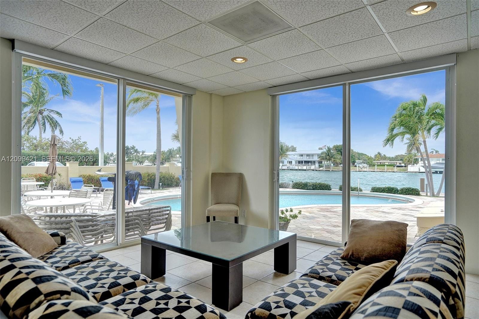 2639 N Riverside Drive 203, Pompano Beach, FL 33062 photo 27