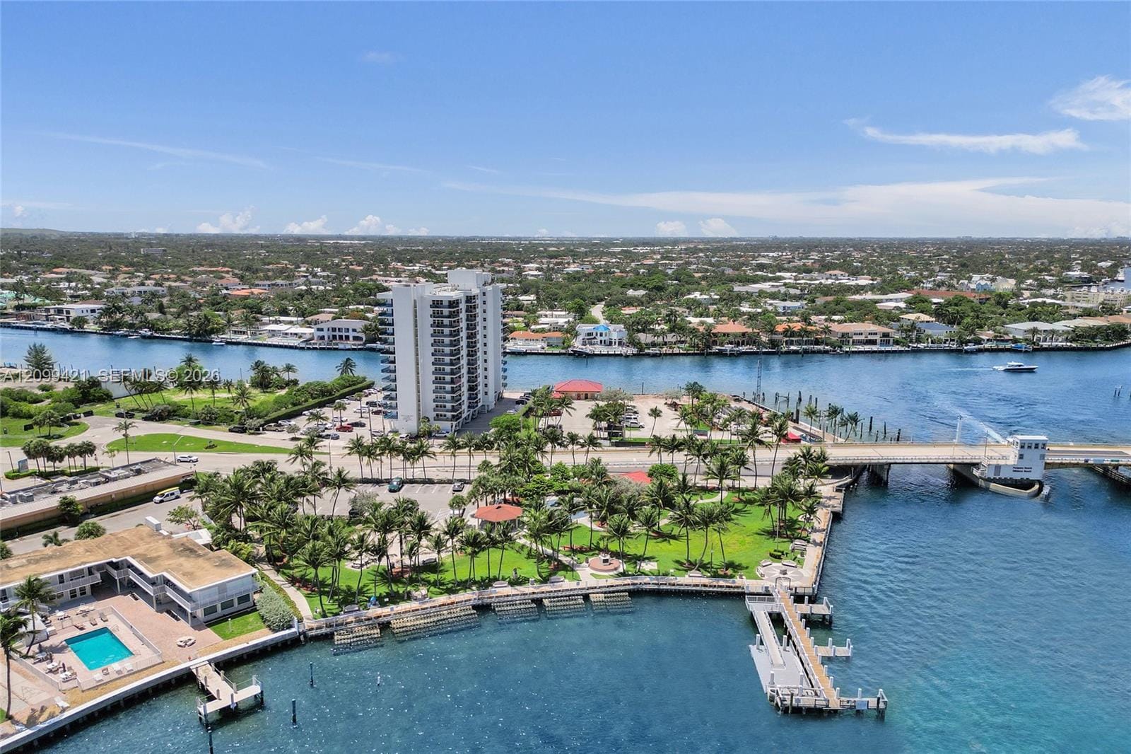 2639 N Riverside Drive 203, Pompano Beach, FL 33062 photo 28