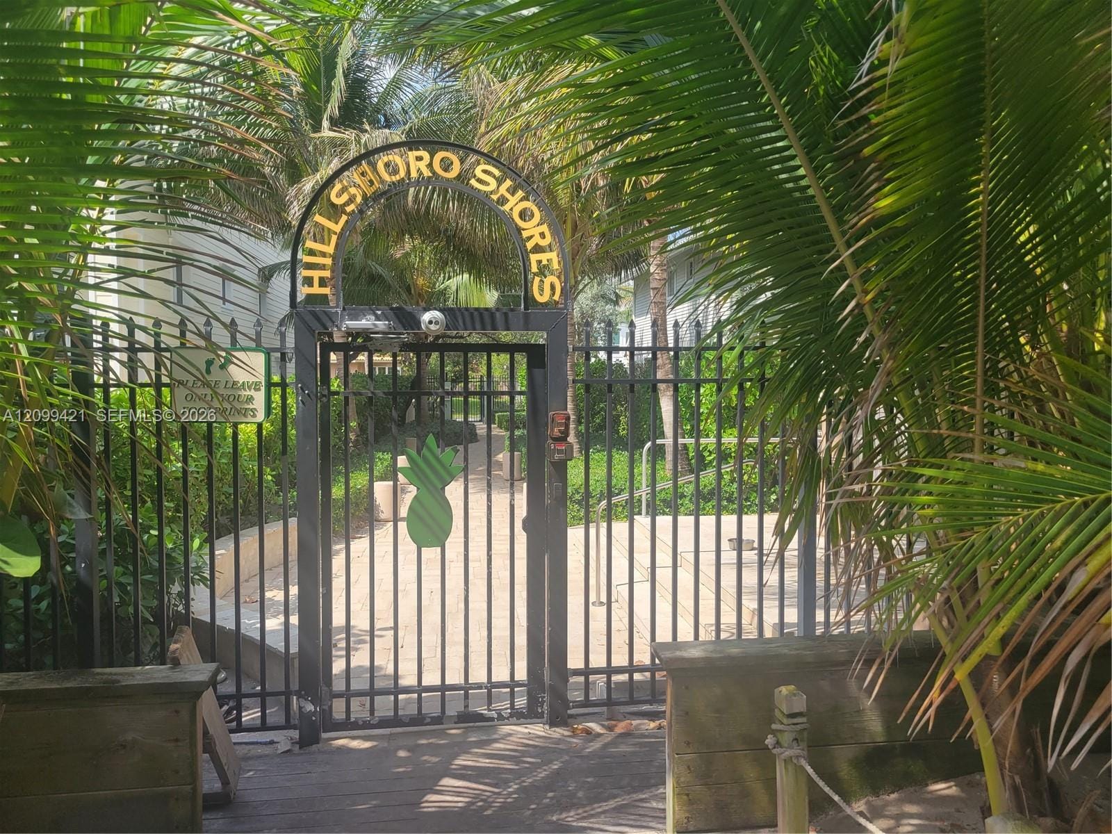 2639 N Riverside Drive 203, Pompano Beach, FL 33062 photo 29
