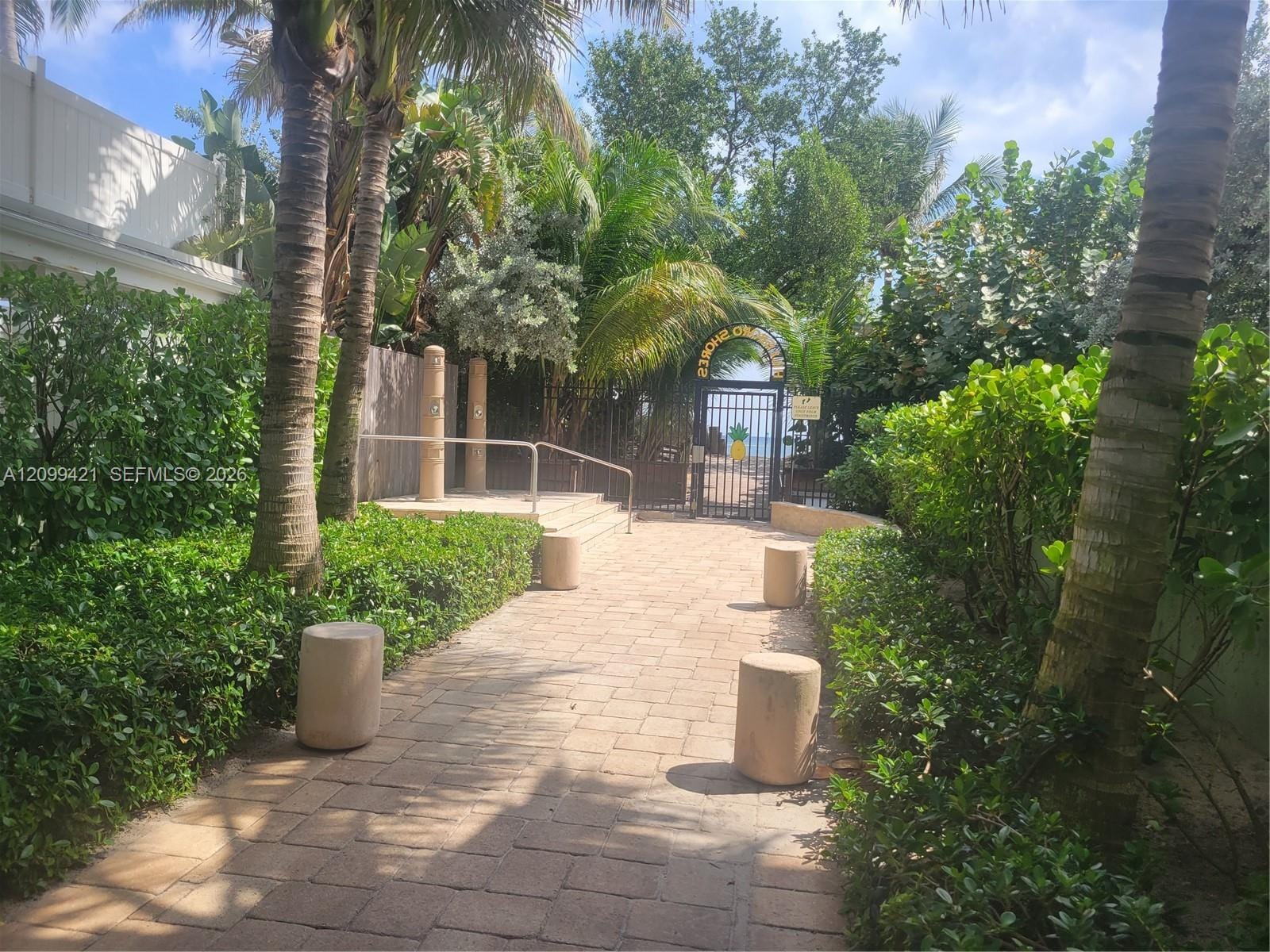 2639 N Riverside Drive 203, Pompano Beach, FL 33062 photo 30