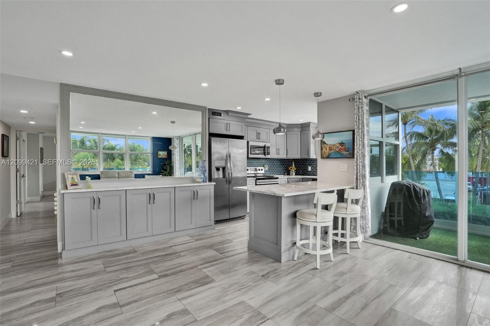 2639 N Riverside Drive 203, Pompano Beach, FL 33062