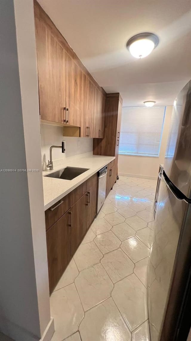 2998 NW 48th Terrace 131, Lauderdale Lakes, FL 33313