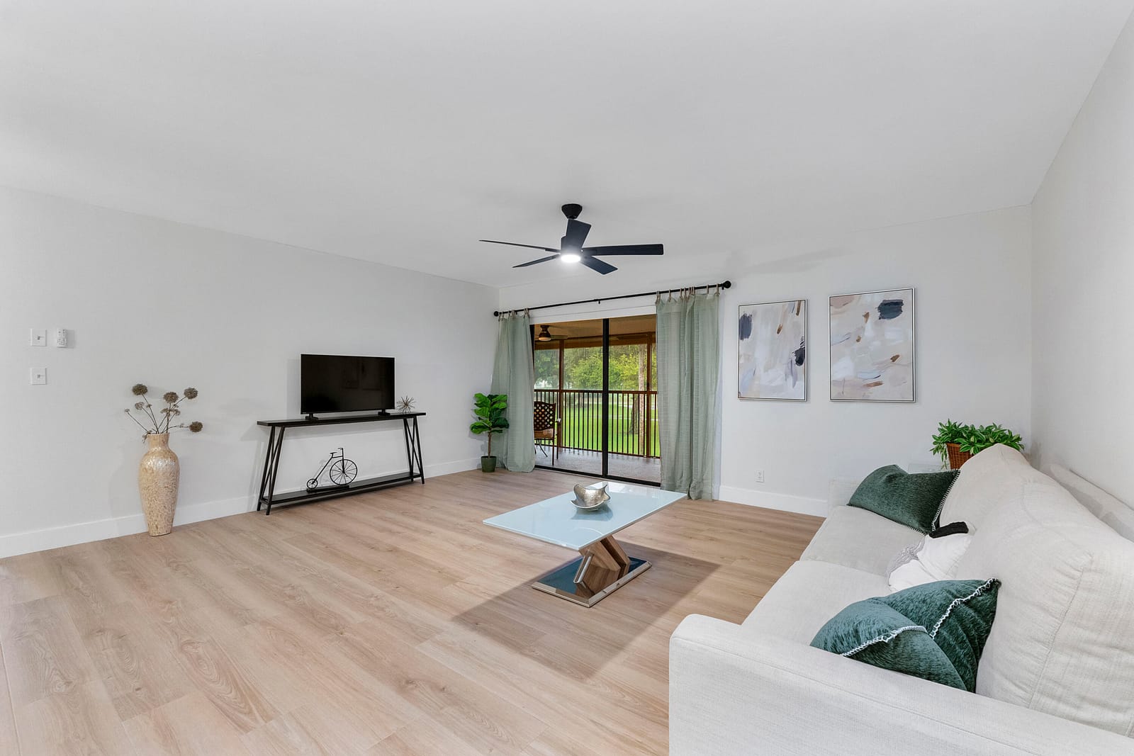 195 DEER CREEK Boulevard 807, Deerfield Beach, FL 33442 photo 1