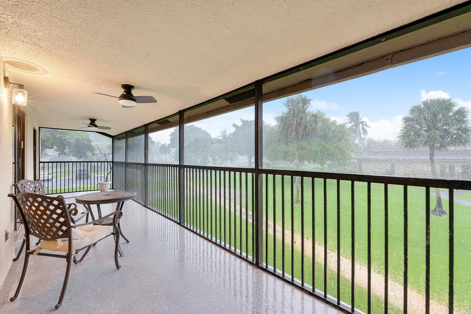 195 DEER CREEK Boulevard 807, Deerfield Beach, FL 33442 photo 16