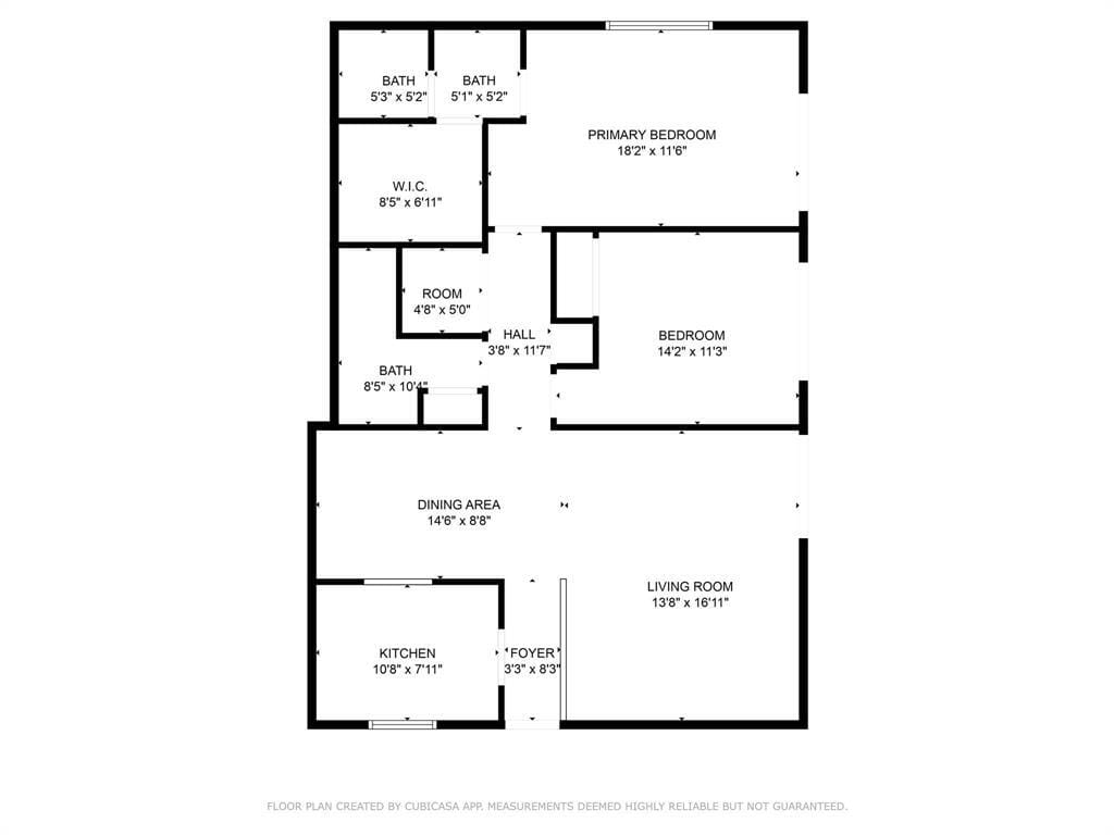 195 DEER CREEK Boulevard 807, Deerfield Beach, FL 33442 photo 21