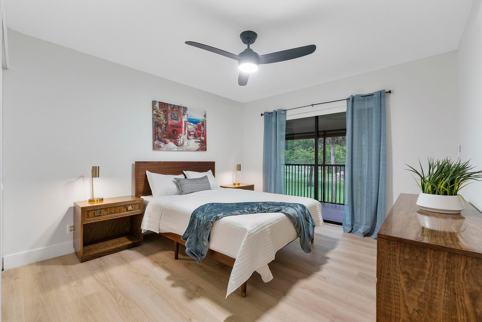 195 DEER CREEK Boulevard 807, Deerfield Beach, FL 33442 photo 7