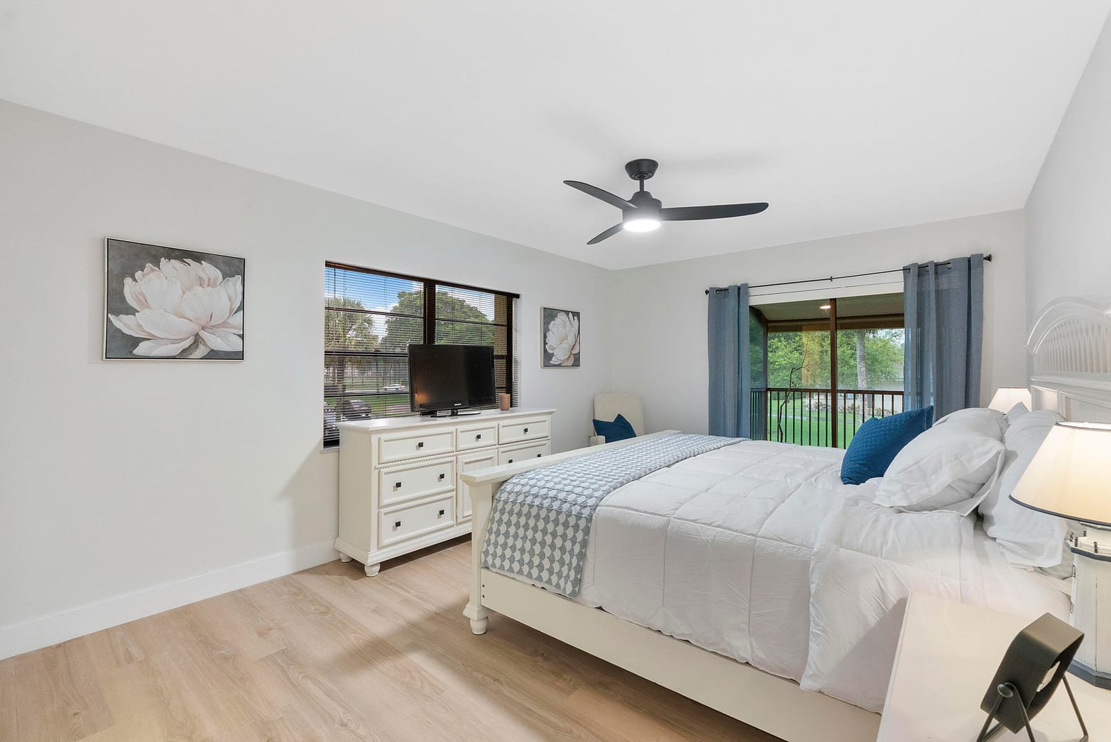 195 DEER CREEK Boulevard 807, Deerfield Beach, FL 33442 photo 10
