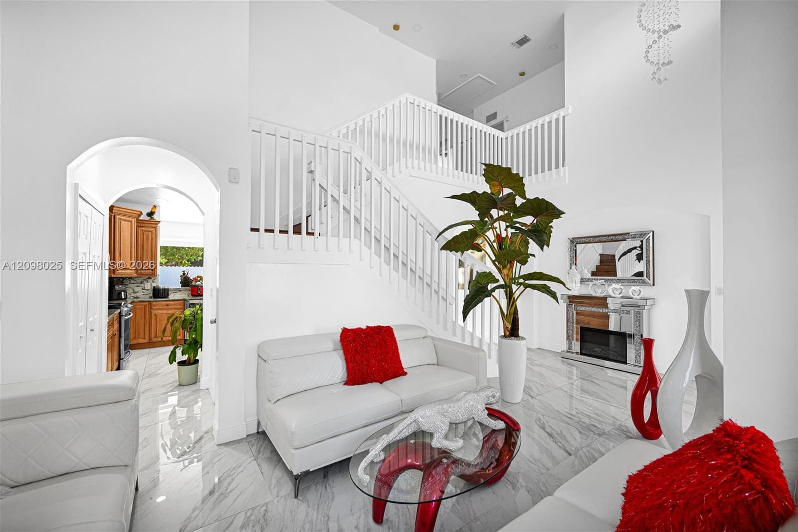 20111 SW 128th Court — photo 11