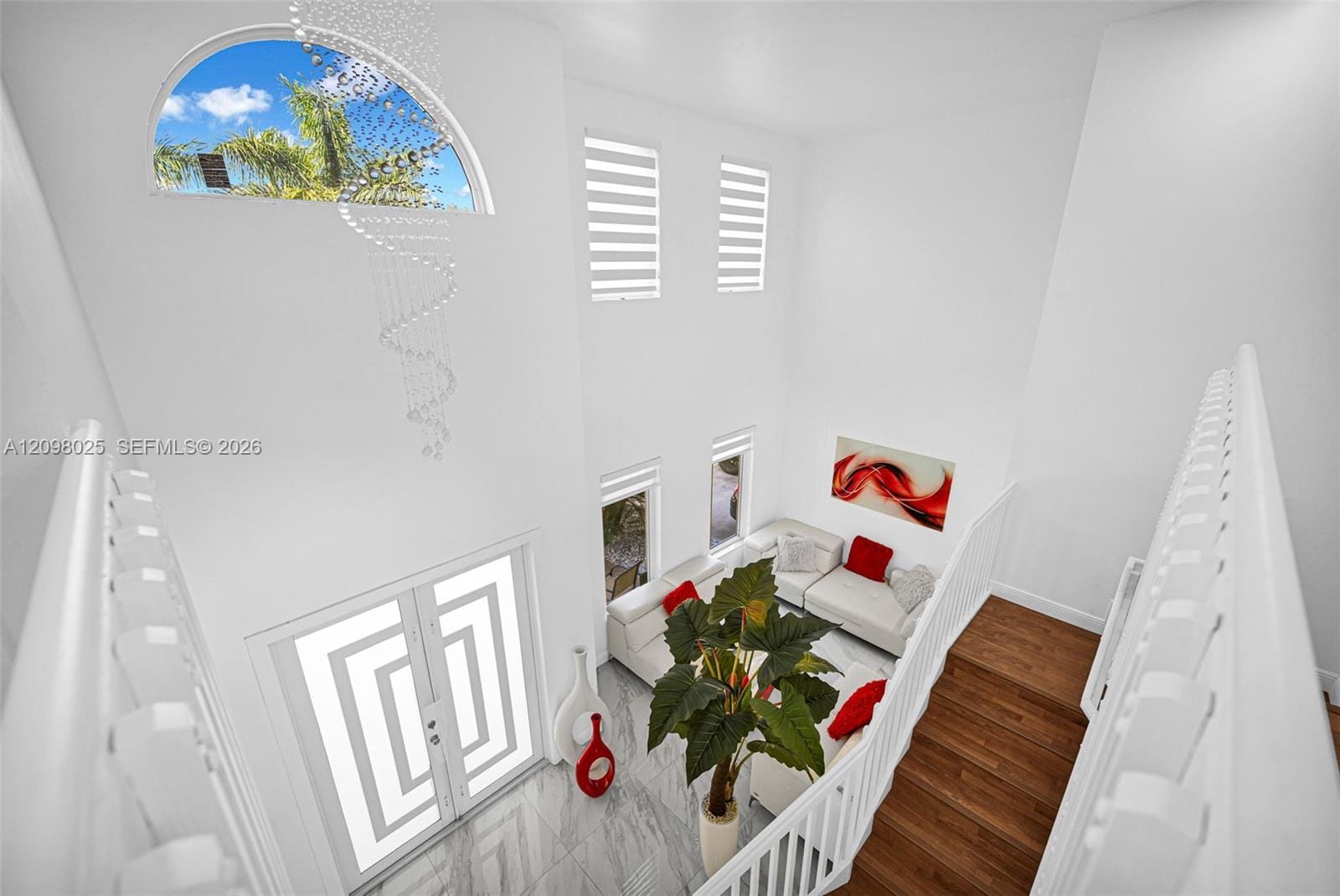 20111 SW 128th Court, Miami, FL 33177 photo 13