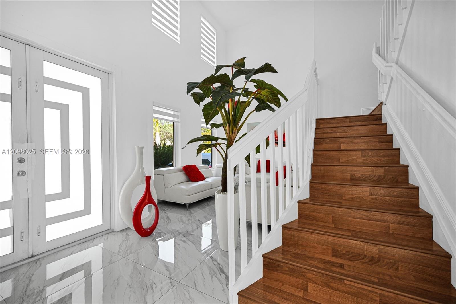 20111 SW 128th Court, Miami, FL 33177 photo 14