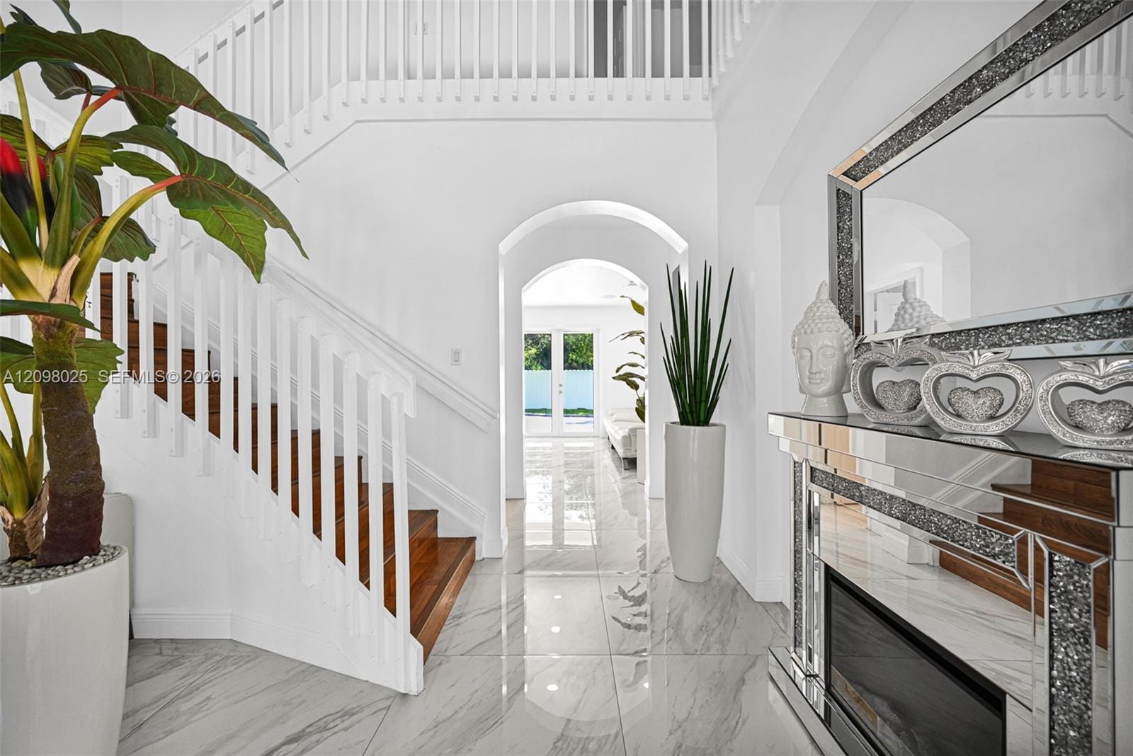 20111 SW 128th Court, Miami, FL 33177 photo 15