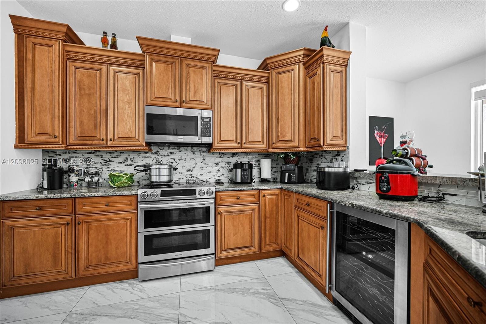 20111 SW 128th Court, Miami, FL 33177 photo 16