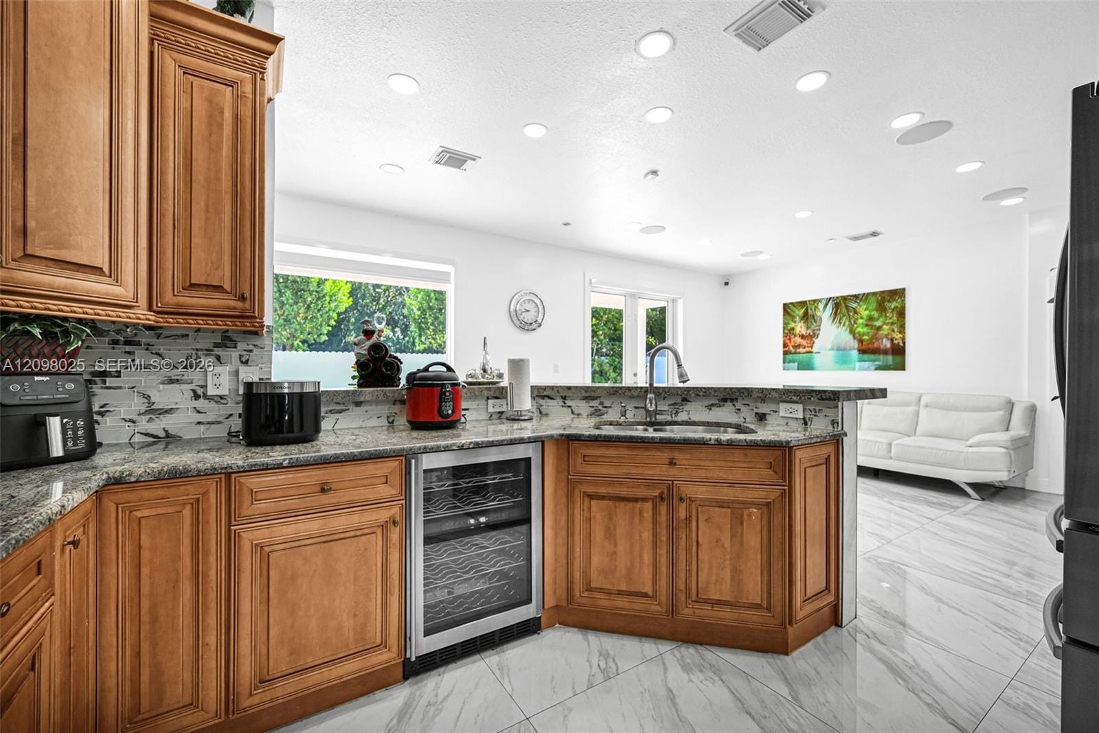 20111 SW 128th Court, Miami, FL 33177 photo 17