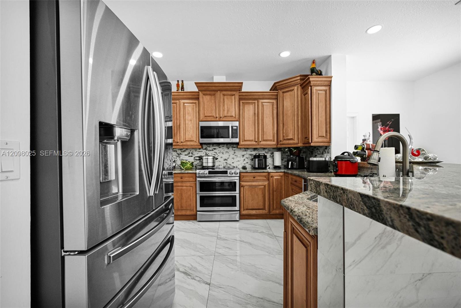 20111 SW 128th Court, Miami, FL 33177 photo 18