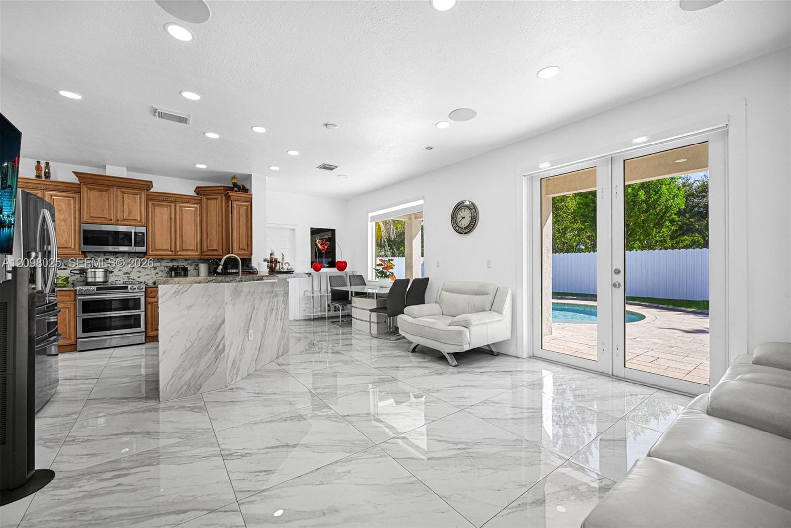 20111 SW 128th Court, Miami, FL 33177 photo 19