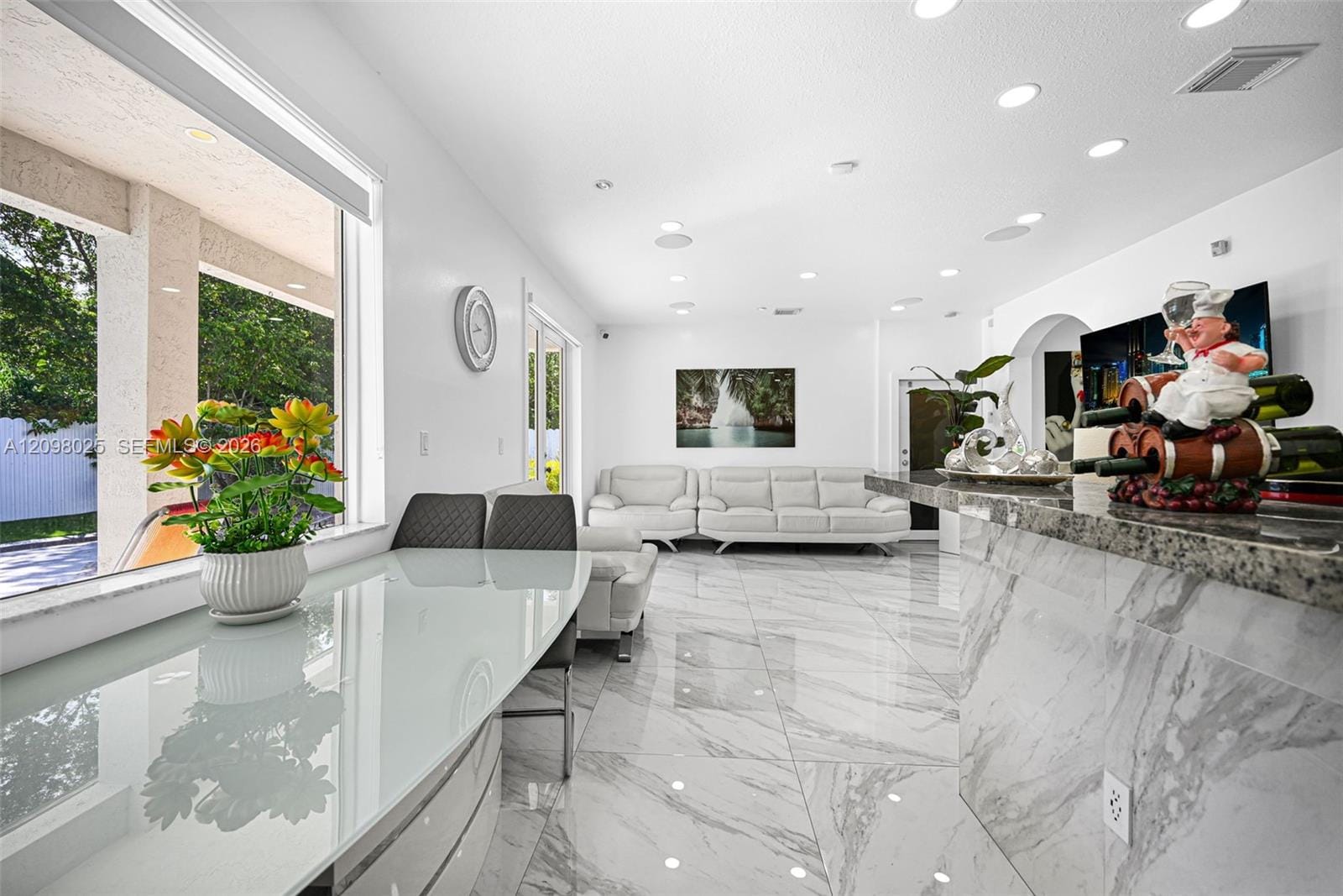 20111 SW 128th Court, Miami, FL 33177 photo 20