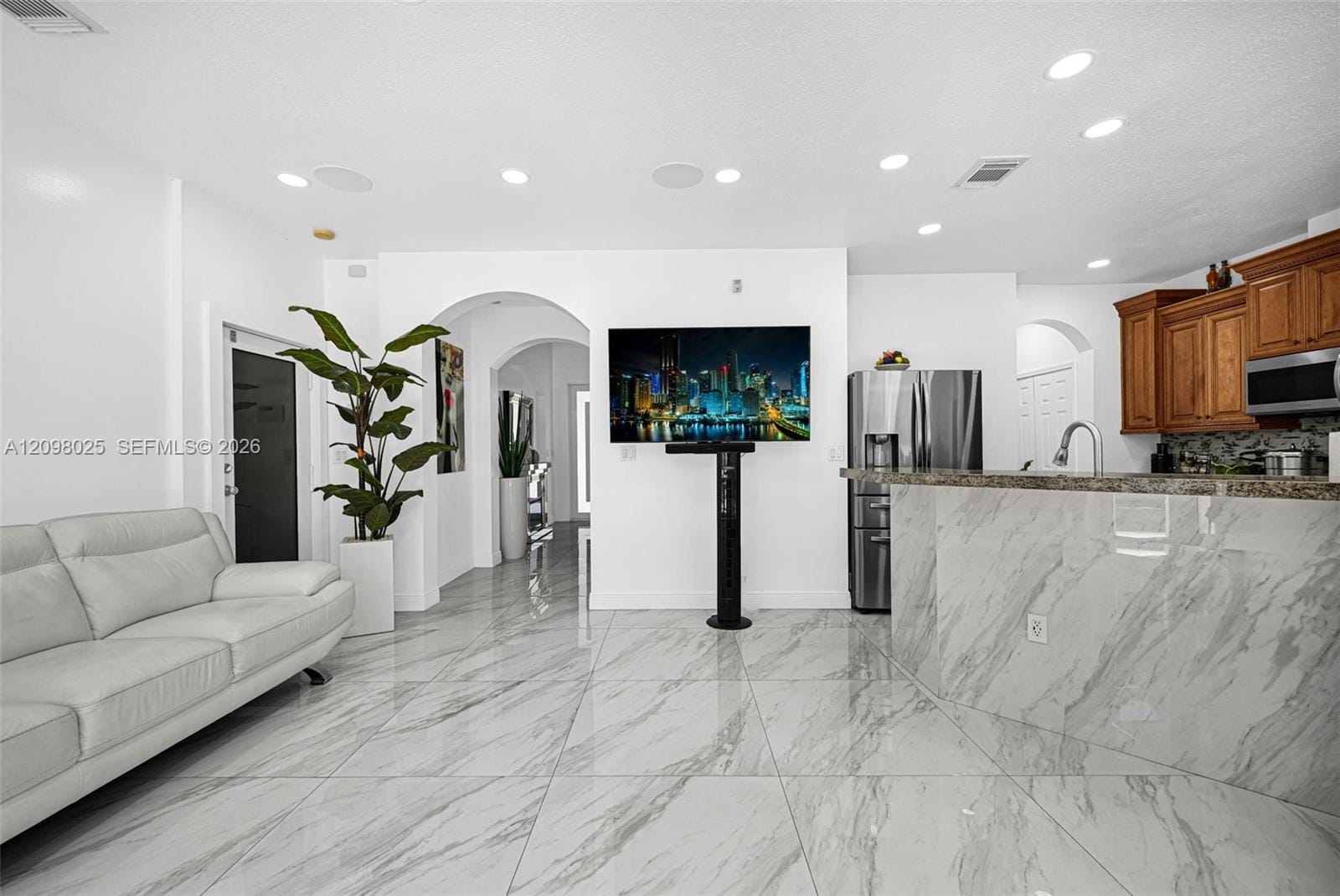 20111 SW 128th Court, Miami, FL 33177 photo 21