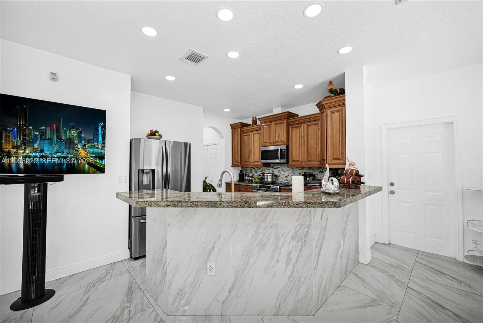 20111 SW 128th Court, Miami, FL 33177 photo 22