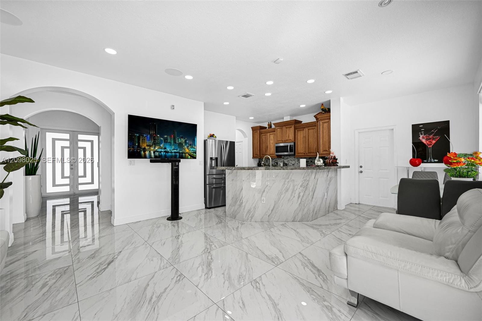 20111 SW 128th Court, Miami, FL 33177 photo 23