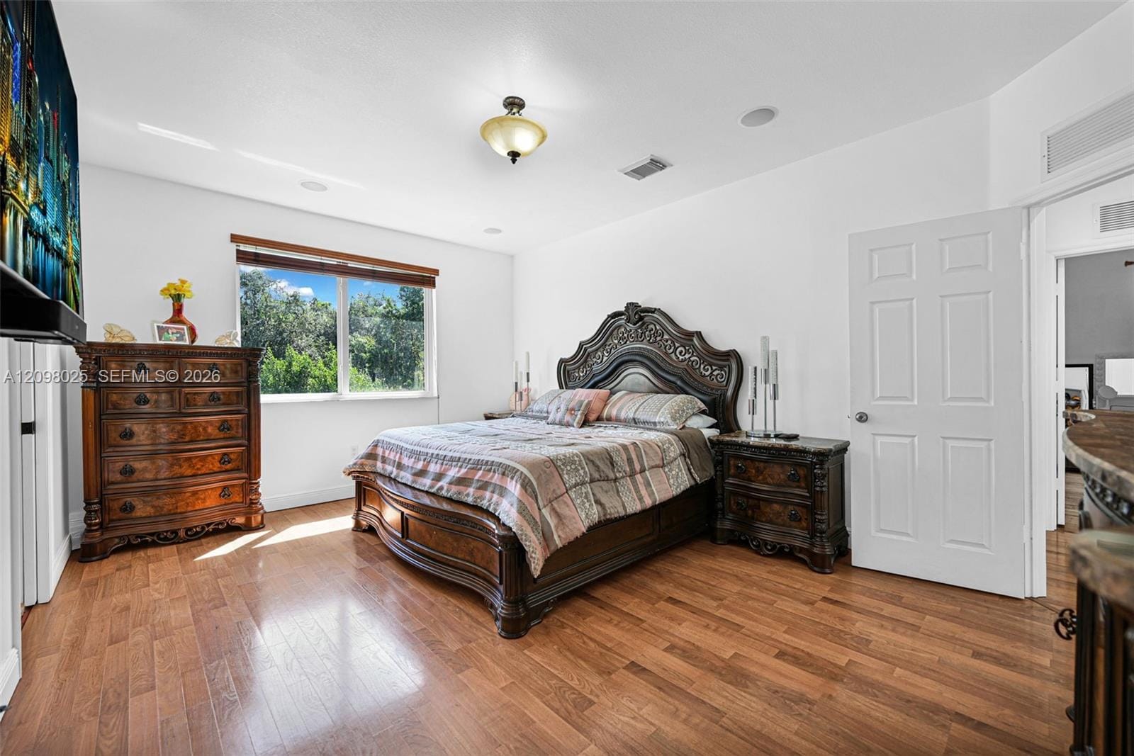 20111 SW 128th Court, Miami, FL 33177 photo 24