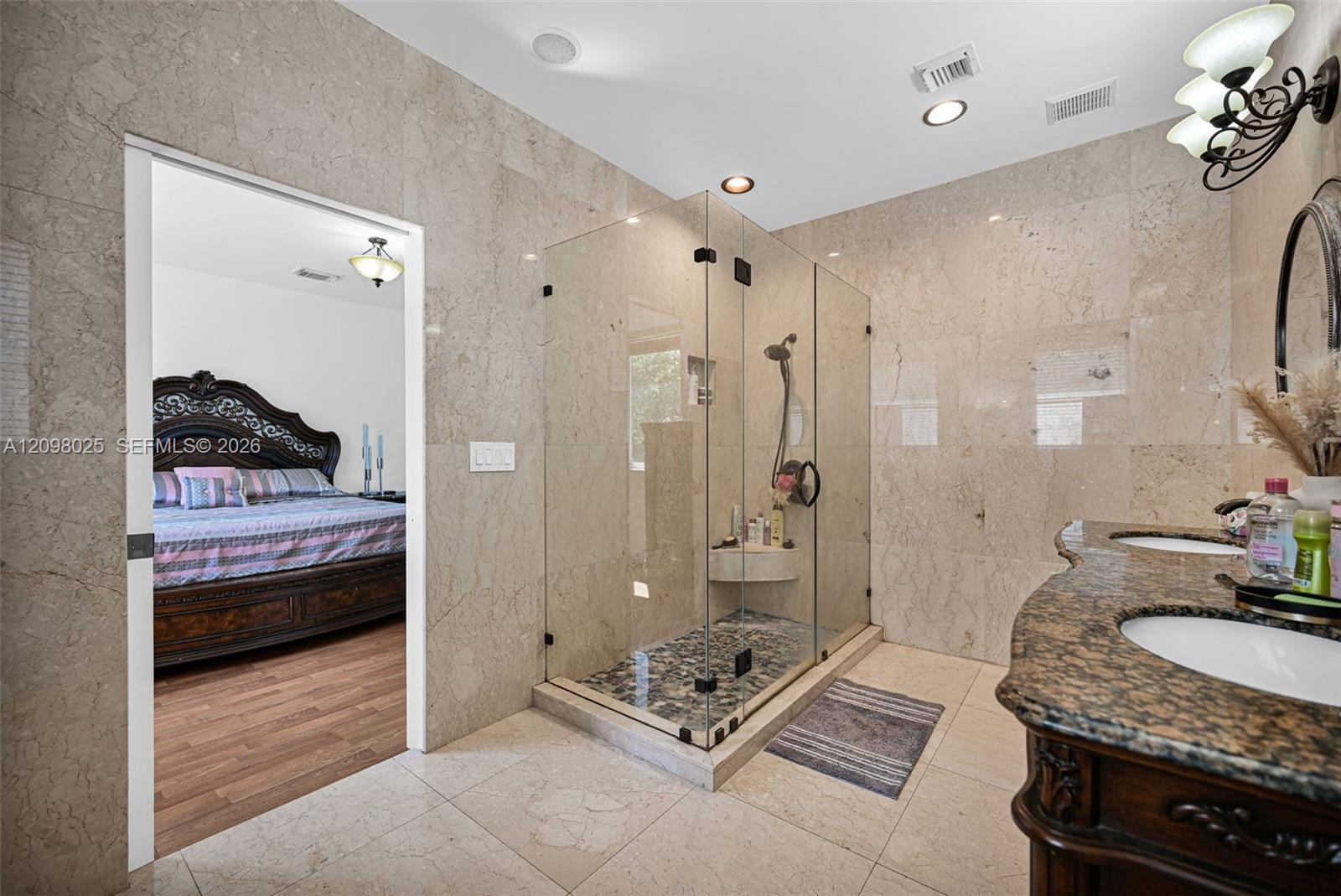 20111 SW 128th Court, Miami, FL 33177 photo 27