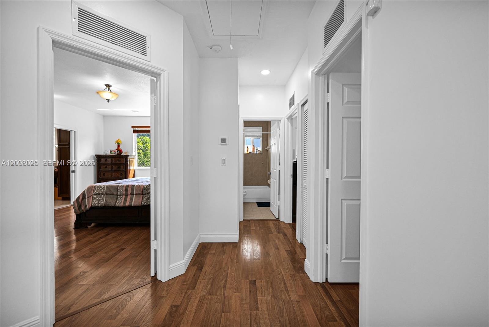 20111 SW 128th Court, Miami, FL 33177 photo 28