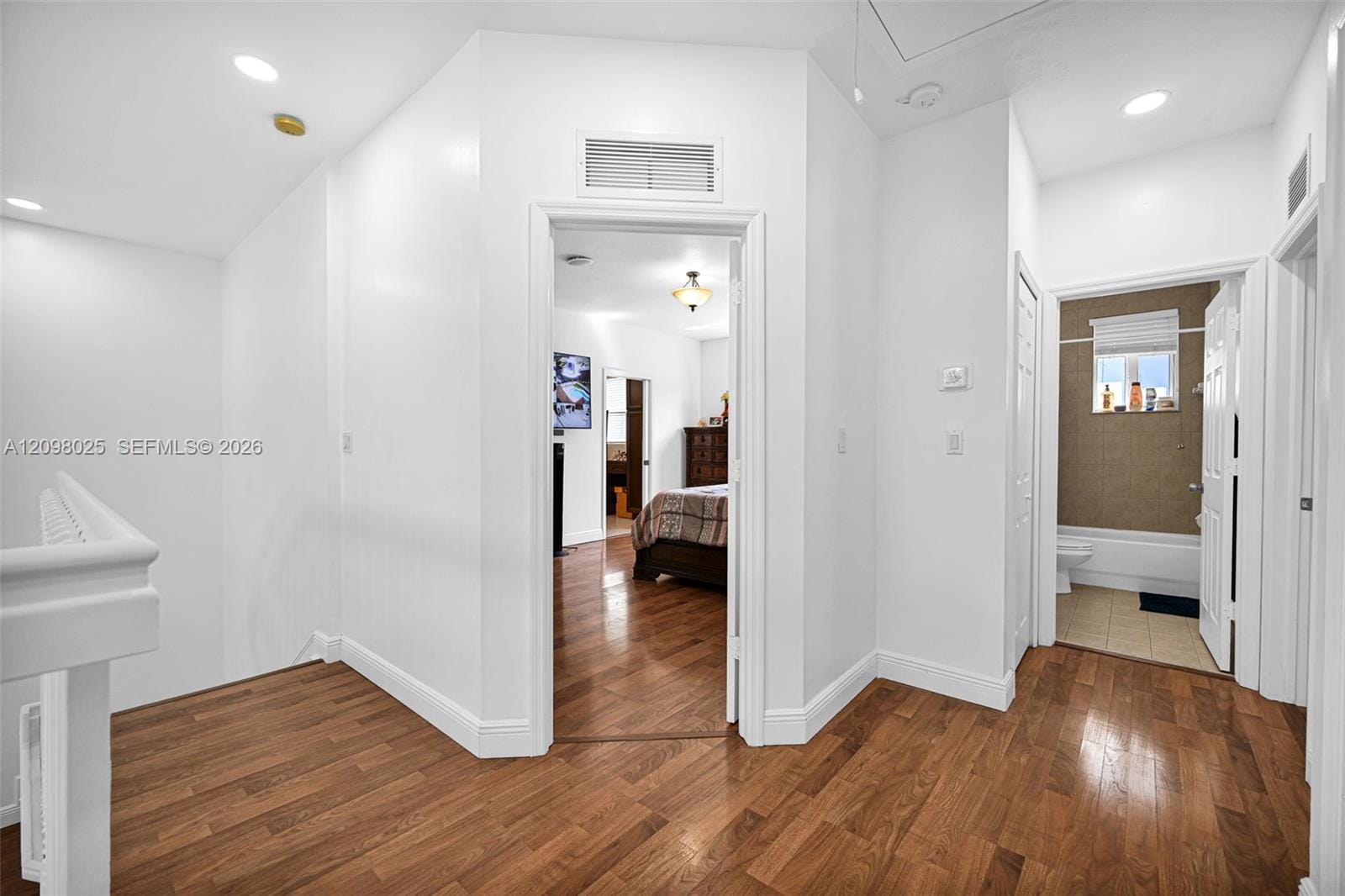 20111 SW 128th Court, Miami, FL 33177 photo 29