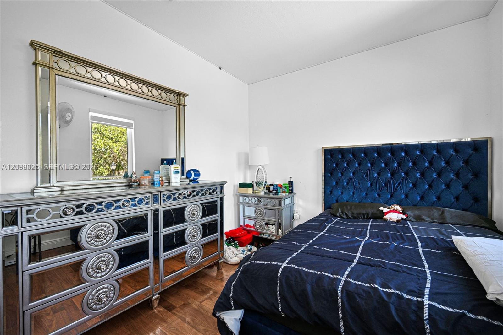 20111 SW 128th Court, Miami, FL 33177 photo 30