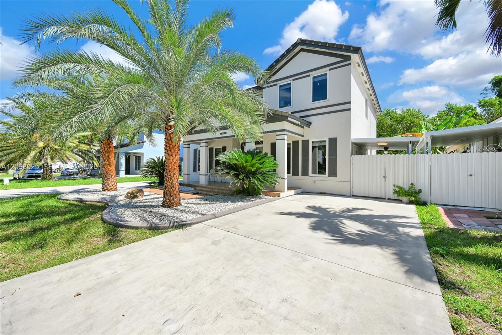 20111 SW 128th Court — photo 4