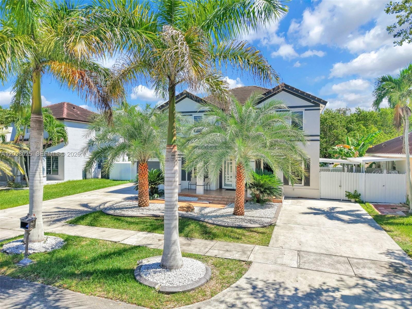 20111 SW 128th Court — photo 7