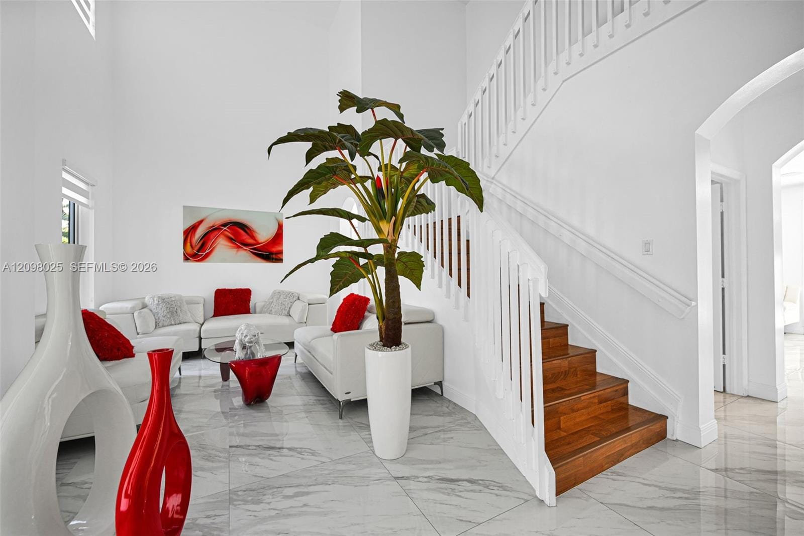 20111 SW 128th Court — photo 9