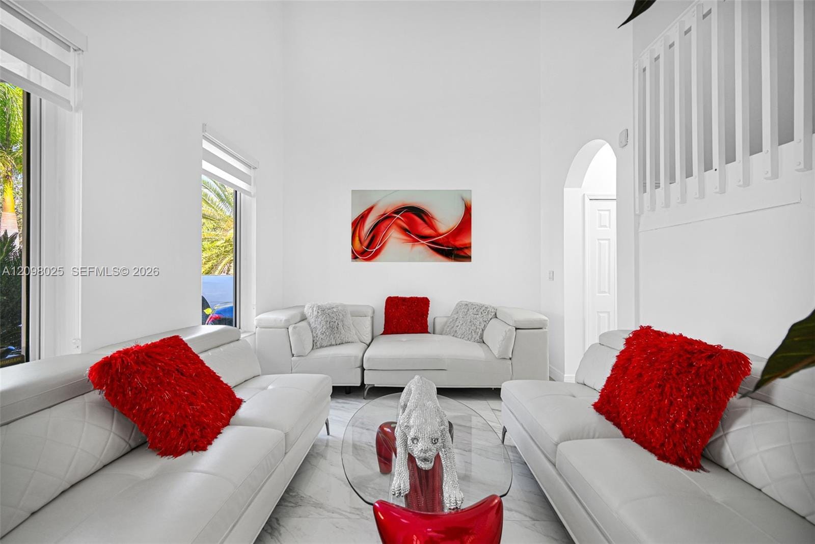 20111 SW 128th Court — photo 10