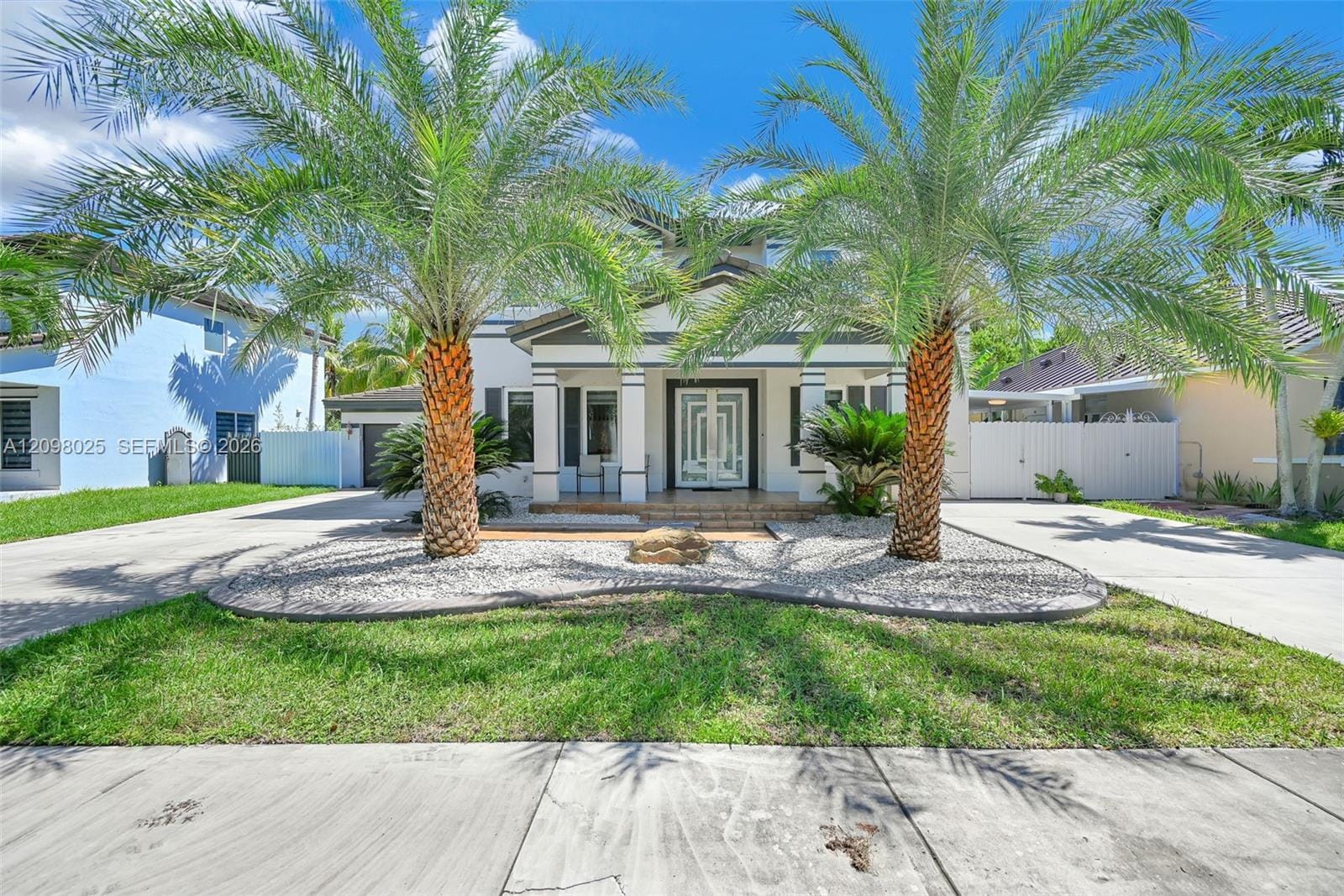 20111 SW 128th Court, Miami, FL 33177