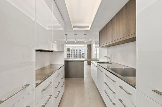 3901 S FLAGLER Drive 605, West Palm Beach, FL 33405