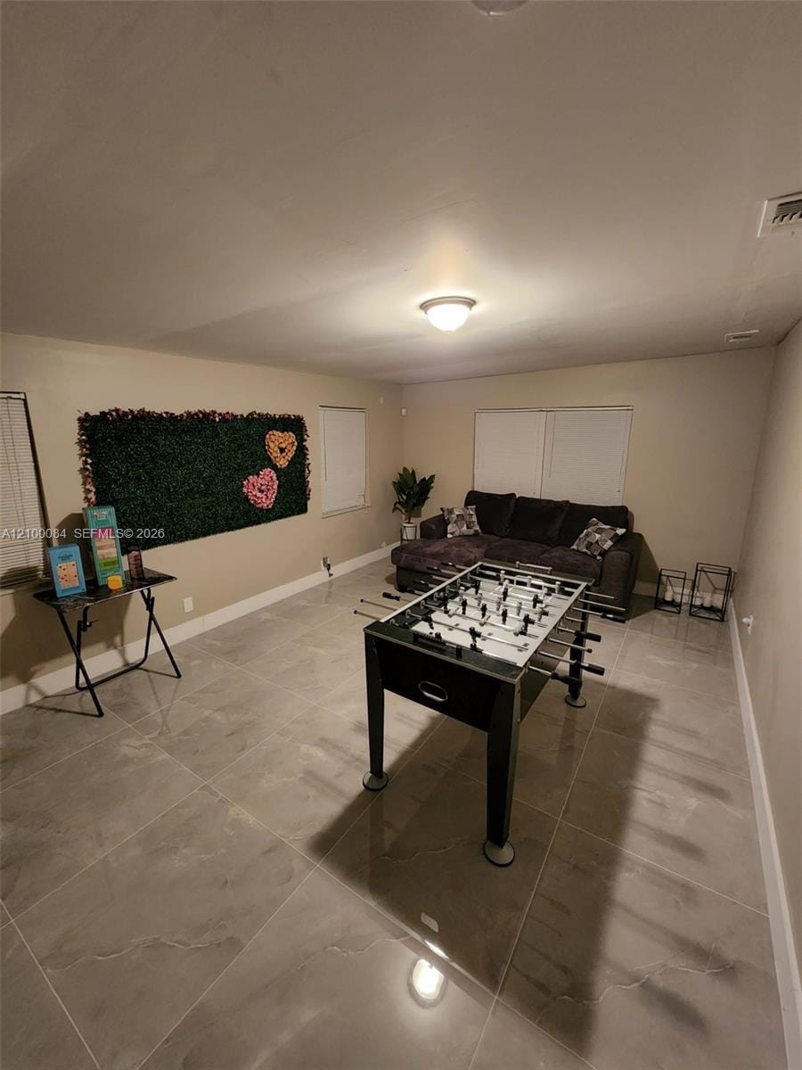 5650 NE 8th Avenue, Oakland Park, FL 33334 photo 12