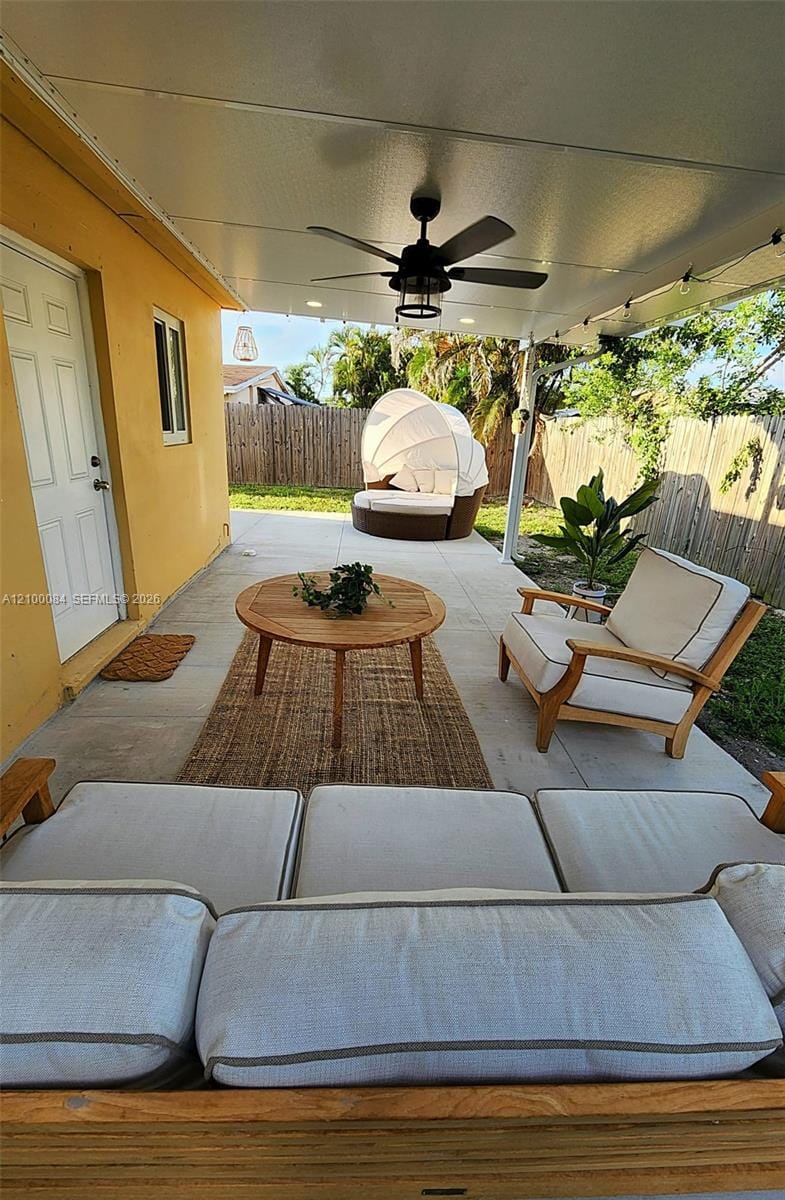 5650 NE 8th Avenue, Oakland Park, FL 33334 photo 13
