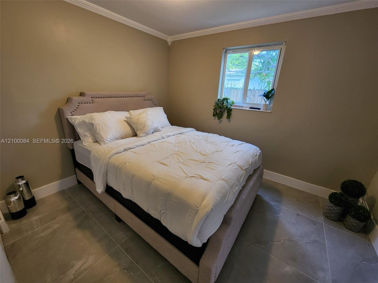 5650 NE 8th Avenue, Oakland Park, FL 33334 photo 7