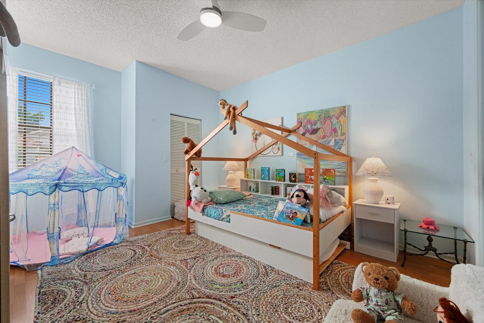 10080 Dover Carriage Lane — photo 12