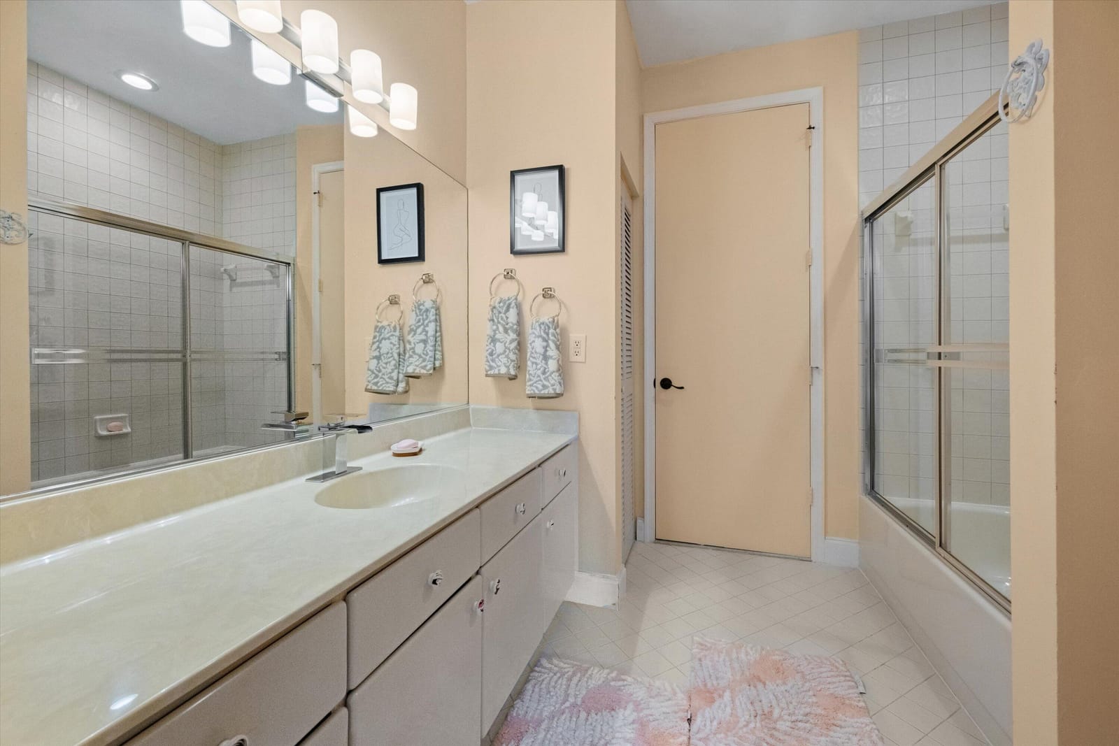 10080 Dover Carriage Lane, Lake Worth, FL 33449 photo 13