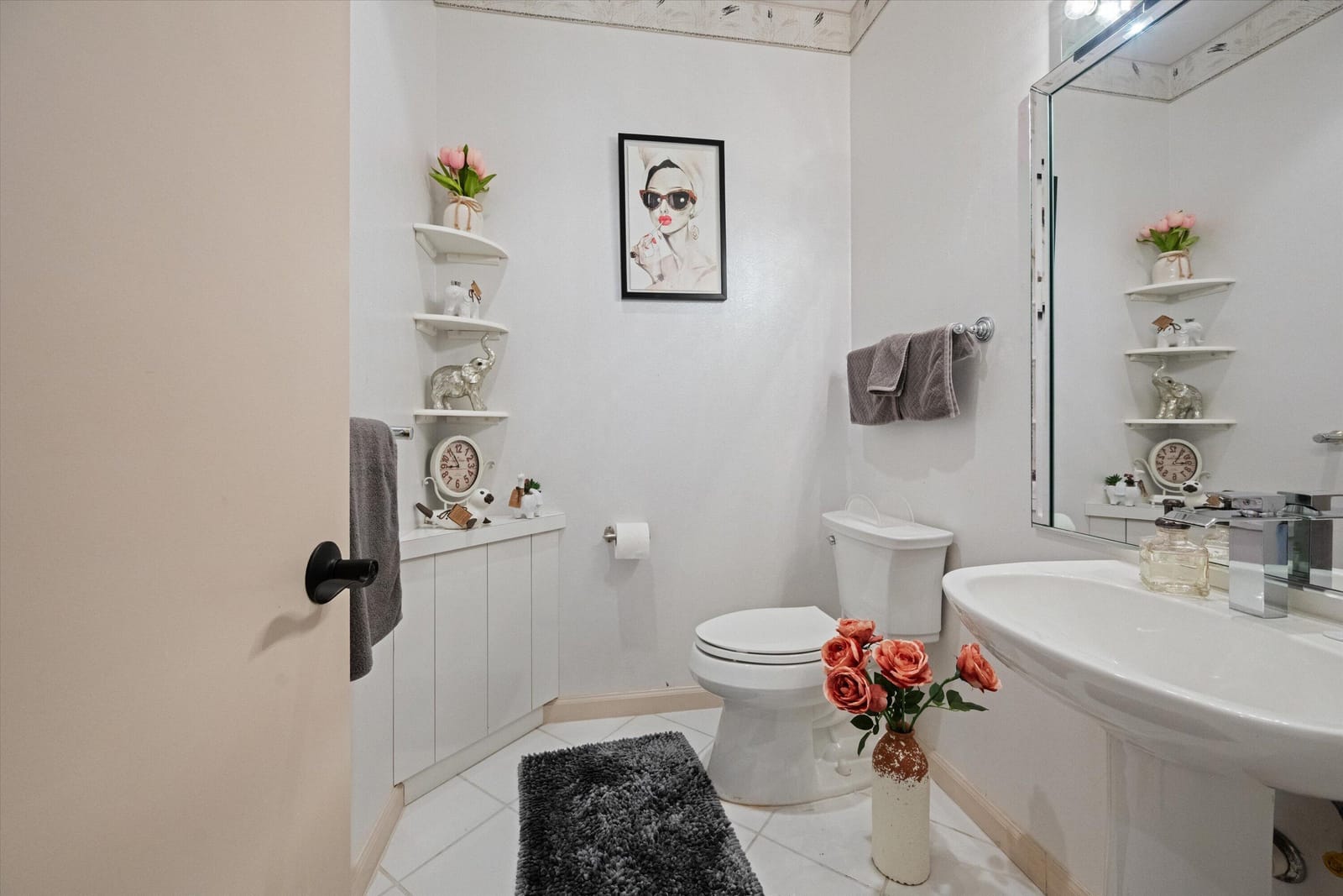 10080 Dover Carriage Lane, Lake Worth, FL 33449 photo 14