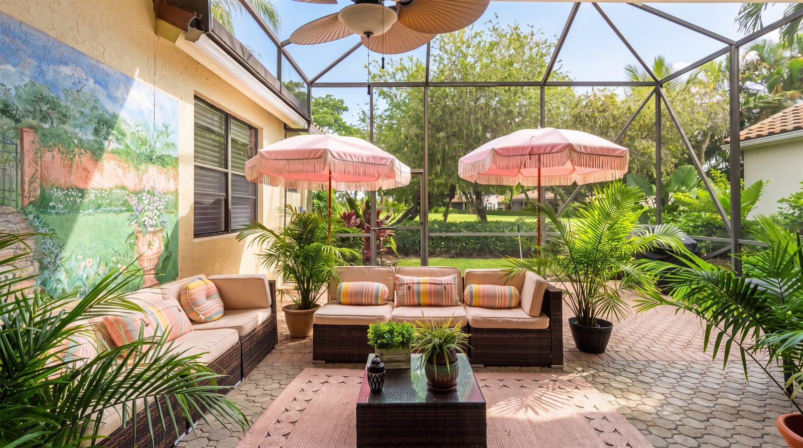 10080 Dover Carriage Lane, Lake Worth, FL 33449 photo 15