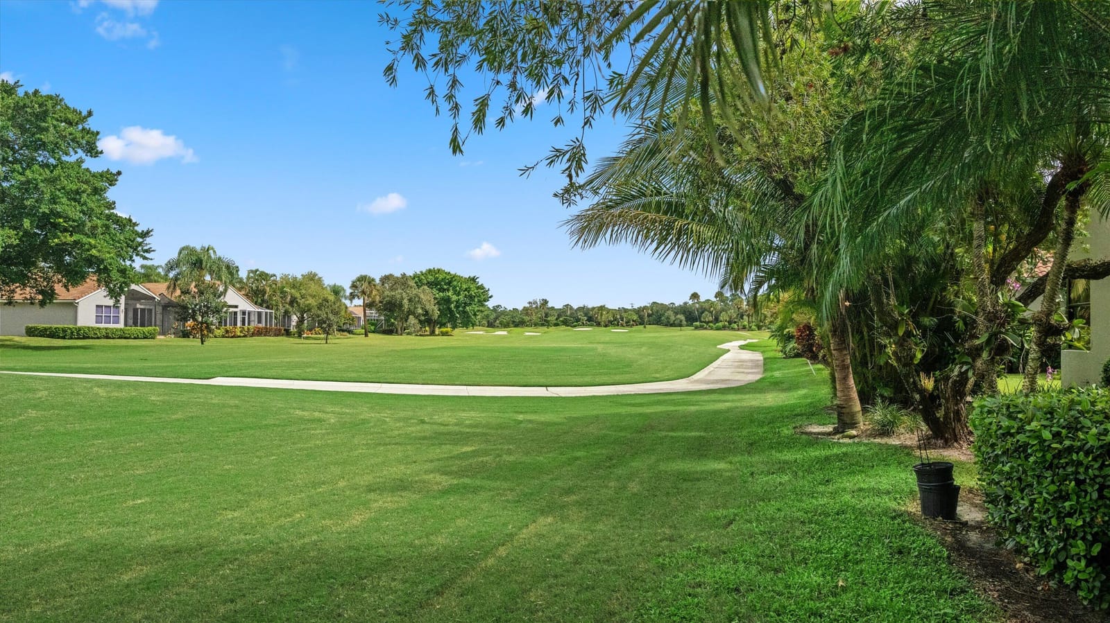 10080 Dover Carriage Lane, Lake Worth, FL 33449 photo 18