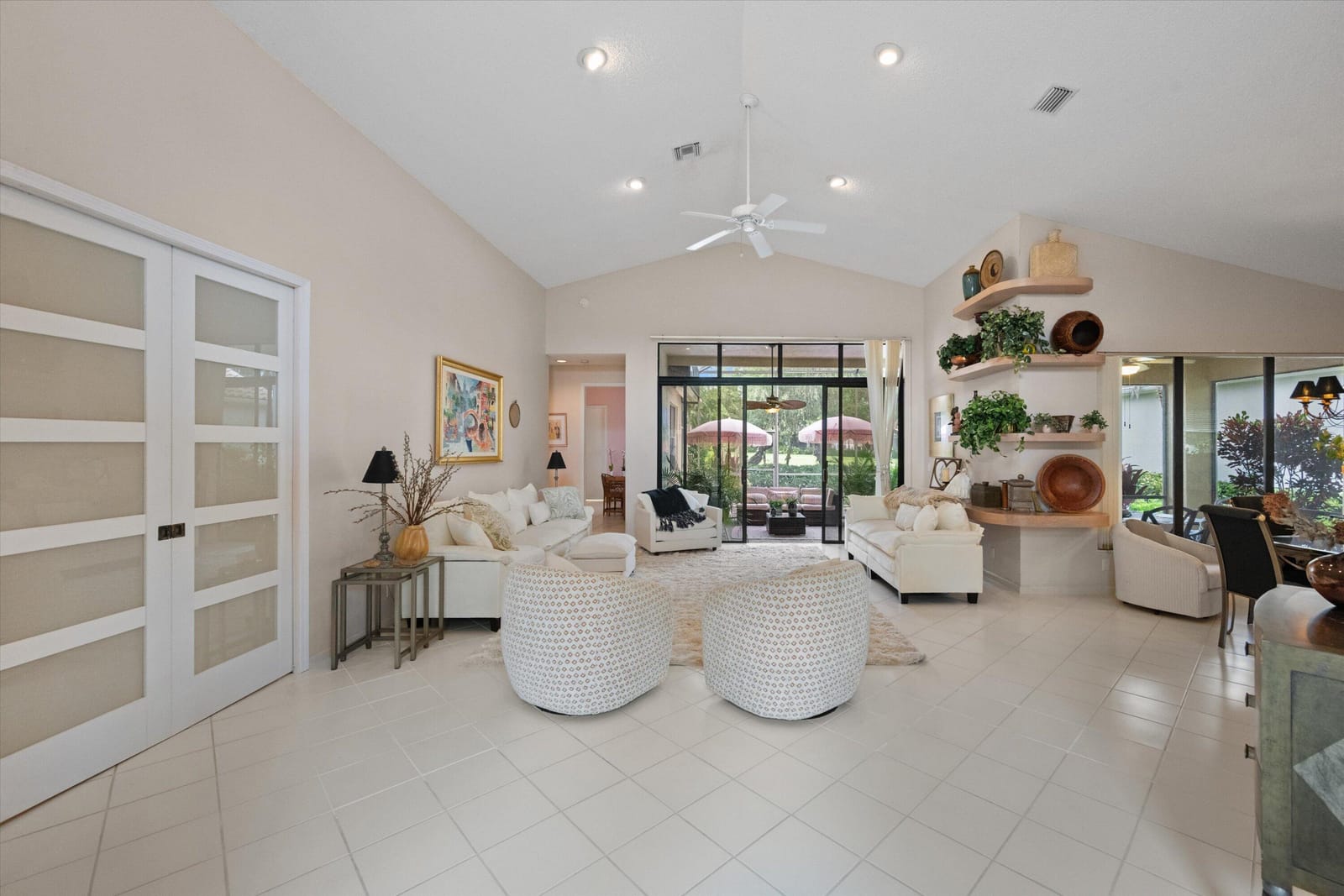 10080 Dover Carriage Lane — photo 3