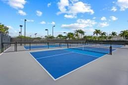 10080 Dover Carriage Lane, Lake Worth, FL 33449 photo 23