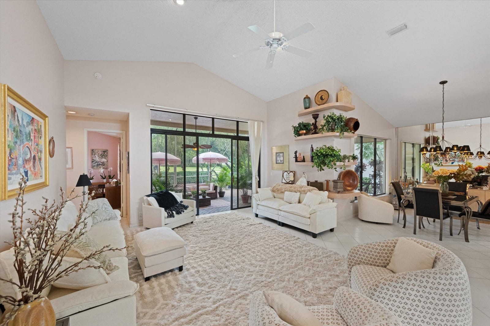 10080 Dover Carriage Lane — photo 4