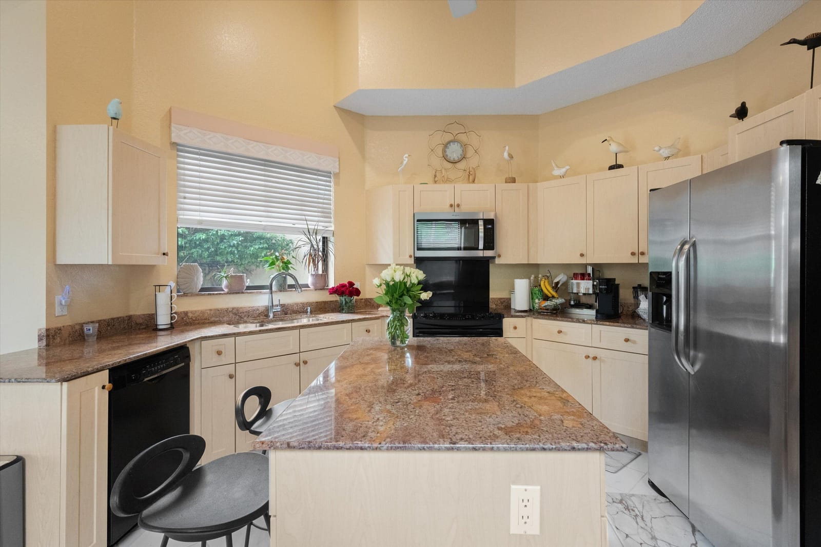 10080 Dover Carriage Lane — photo 7